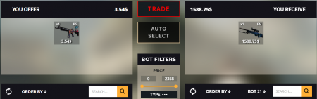 Как правильно трейдиться в CS:GO и зарабатывать на этом 5 d0bad0b0d0ba d0bfd180d0b0d0b2d0b8d0bbd18cd0bdd0be d182d180d0b5d0b9d0b4d0b8d182d18cd181d18f d0b2 csgo d0b8 d0b7d0b0d180d0b0d0b1d0b0d182 6610f8a878be0