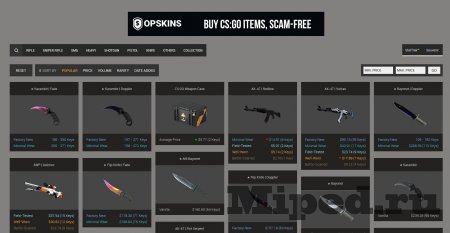 Как правильно трейдиться в CS:GO и зарабатывать на этом 6 d0bad0b0d0ba d0bfd180d0b0d0b2d0b8d0bbd18cd0bdd0be d182d180d0b5d0b9d0b4d0b8d182d18cd181d18f d0b2 csgo d0b8 d0b7d0b0d180d0b0d0b1d0b0d182 6610f8a8da653