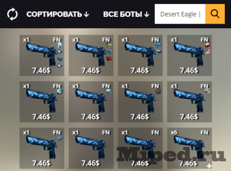 Как правильно трейдиться в CS:GO и зарабатывать на этом 8 d0bad0b0d0ba d0bfd180d0b0d0b2d0b8d0bbd18cd0bdd0be d182d180d0b5d0b9d0b4d0b8d182d18cd181d18f d0b2 csgo d0b8 d0b7d0b0d180d0b0d0b1d0b0d182 6610f8a9917ec