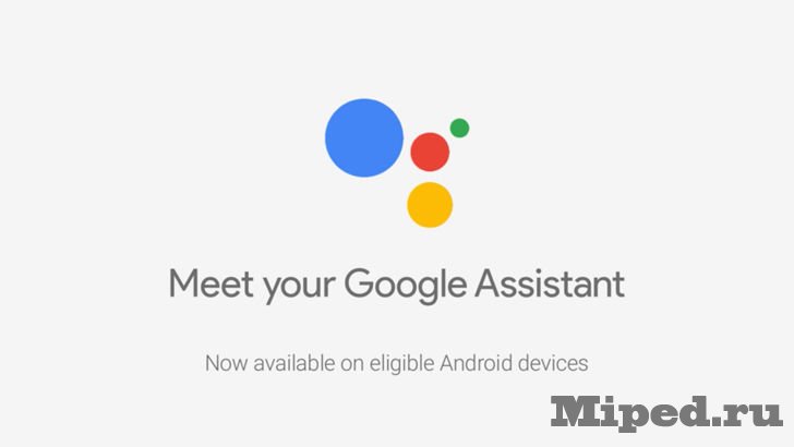 d0bad0b0d0ba d0bfd180d0b5d0b2d180d0b0d182d0b8d182d18c d181d0b2d0bed0b9 android d181d0bcd0b0d180d182d184d0bed0bd d0b2 d183d0bcd0bdd18bd0b9 6610ebb142dfc