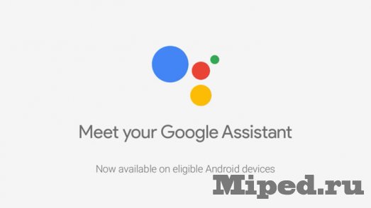 d0bad0b0d0ba d0bfd180d0b5d0b2d180d0b0d182d0b8d182d18c d181d0b2d0bed0b9 android d181d0bcd0b0d180d182d184d0bed0bd d0b2 d183d0bcd0bdd18bd0b9 6610ebb186cdb