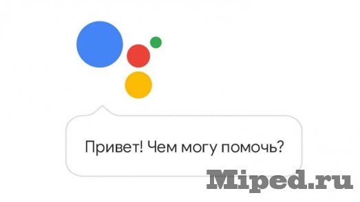 d0bad0b0d0ba d0bfd180d0b5d0b2d180d0b0d182d0b8d182d18c d181d0b2d0bed0b9 android d181d0bcd0b0d180d182d184d0bed0bd d0b2 d183d0bcd0bdd18bd0b9 6610ebb266471