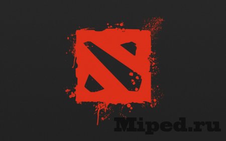 Как превратить Inscribed сет в обычный в Dota 2 Как превратить Inscribed сет в обычный в Dota 2