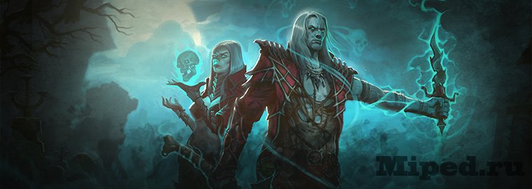 d0bad0b0d0ba d0bfd180d0b8d0bdd18fd182d18c d183d187d0b0d181d182d0b8d0b5 d0b2 d0b1d0b5d182d0b0 d182d0b5d181d182d0b5 d0bdd0b5d0bad180d0be 6610f6cdf3e94