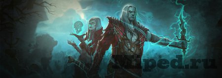 d0bad0b0d0ba d0bfd180d0b8d0bdd18fd182d18c d183d187d0b0d181d182d0b8d0b5 d0b2 d0b1d0b5d182d0b0 d182d0b5d181d182d0b5 d0bdd0b5d0bad180d0be 6610f6ce51ae6