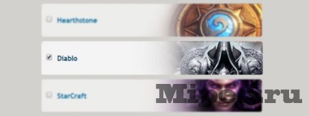 d0bad0b0d0ba d0bfd180d0b8d0bdd18fd182d18c d183d187d0b0d181d182d0b8d0b5 d0b2 d0b1d0b5d182d0b0 d182d0b5d181d182d0b5 d0bdd0b5d0bad180d0be 6610f6ce94c6c