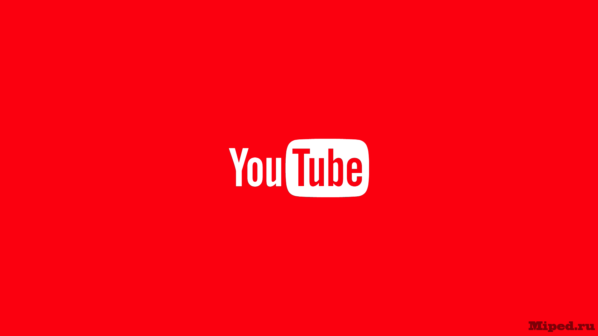 d0bad0b0d0ba d0bfd180d0bed181d0bcd0b0d182d180d0b8d0b2d0b0d182d18c d0b2d0b8d0b4d0b5d0be d0bdd0b0 youtube d0b1d18bd181d182d180d0b5d0b5 d0b8 6610f54683c7c