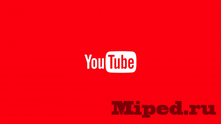 d0bad0b0d0ba d0bfd180d0bed181d0bcd0b0d182d180d0b8d0b2d0b0d182d18c d0b2d0b8d0b4d0b5d0be d0bdd0b0 youtube d0b1d18bd181d182d180d0b5d0b5 d0b8 6610f547b49af