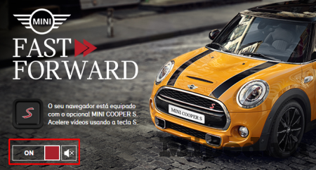 d0bad0b0d0ba d0bfd180d0bed181d0bcd0b0d182d180d0b8d0b2d0b0d182d18c d0b2d0b8d0b4d0b5d0be d0bdd0b0 youtube d0b1d18bd181d182d180d0b5d0b5 d0b8 6610f5488029d