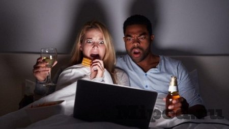 Как просматривать фильмы и сериалы через Torrent не скачивая их