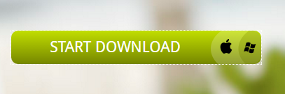 Как просматривать фильмы и сериалы через Torrent не скачивая их