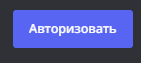 d0bad0b0d0ba d180d0b0d0b1d0bed182d0b0d182d18c d181 midjourney d0b4d0b5d0bbd0b0d0b5d0bc d0bad180d0b0d181d0b8d0b2d183d18e d0b3d180d0b0d184 6610bd4464b42