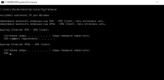 d0bad0b0d0ba d180d0b5d188d0b8d182d18c d187d0b0d181d182d183d18e d0bfd180d0bed0b1d0bbd0b5d0bcd183 c d0bfd0b5d180d0b5d0b3d180d183d0b6d0b5 6610eb9de5e9f