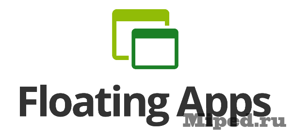 d0bad0b0d0ba d181 d0bfd0bed0bcd0bed189d18cd18e android d182d0b5d0bbd0b5d184d0bed0bdd0b0 d181d0bed0b7d0b4d0b0d0b2d0b0d182d18c d0bed0bad0bd 6610f8de2fbb3