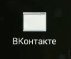 Как с помощью Android телефона создавать окна для приложений