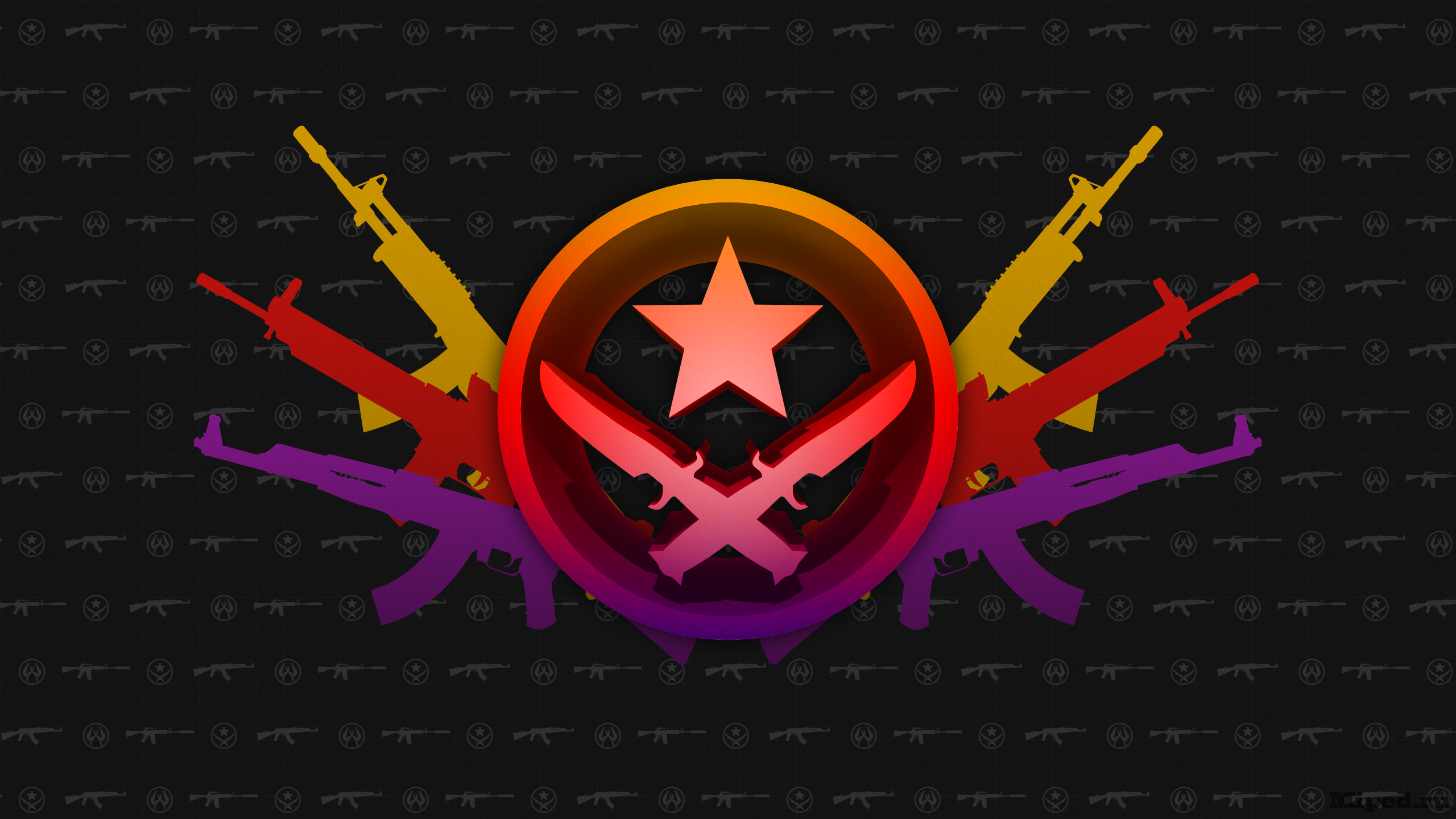 d0bad0b0d0ba d181d0b4d0b5d0bbd0b0d182d18c d0b0d0bdd0b8d0bcd0b8d180d0bed0b2d0b0d0bdd0bdd18bd0b9 d0bfd180d0b8d186d0b5d0bb d0b2 csgo 66110e45409b7