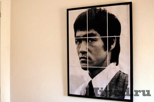 d0bad0b0d0ba d181d0b4d0b5d0bbd0b0d182d18c d0b1d0bed0bbd18cd188d0bed0b9 d0bfd0bed181d182d0b5d180 d181 d0bfd0bed0bcd0bed189d18cd18e d181 6610f75e4b352