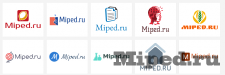 Как сделать качественный логотип для своего проекта бесплатно 4 d0bad0b0d0ba d181d0b4d0b5d0bbd0b0d182d18c d0bad0b0d187d0b5d181d182d0b2d0b5d0bdd0bdd18bd0b9 d0bbd0bed0b3d0bed182d0b8d0bf d0b4d0bbd18f 6610f43816e90