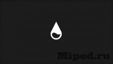 Как сделать красивое оформление рабочего стола с помощью Rainmeter