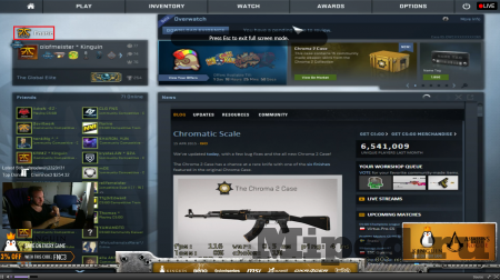 d0bad0b0d0ba d181d0b4d0b5d0bbd0b0d182d18c d0bdd0b0d0b4d0bfd0b8d181d18c d0bad0bed0bcd0b0d0bdd0b4d18b d0b2 d0bcd0b5d0bdd18e d0bad0b0d0ba 6610f48a8c084