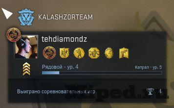 d0bad0b0d0ba d181d0b4d0b5d0bbd0b0d182d18c d0bdd0b0d0b4d0bfd0b8d181d18c d0bad0bed0bcd0b0d0bdd0b4d18b d0b2 d0bcd0b5d0bdd18e d0bad0b0d0ba 6610f48bc0be4