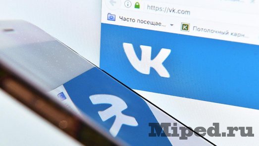 d0bad0b0d0ba d181d0b4d0b5d0bbd0b0d182d18c d0bdd0b5d0b2d0b8d0b4d0b8d0bcd18bd0b9 d0b3d0bed180d0bed0b4 d0b4d0bbd18f d181d182d180d0b0d0bd 6610e99371cb6