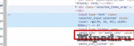 d0bad0b0d0ba d181d0b4d0b5d0bbd0b0d182d18c d0bdd0b5d0b2d0b8d0b4d0b8d0bcd18bd0b9 d0b3d0bed180d0bed0b4 d0b4d0bbd18f d181d182d180d0b0d0bd 6610e99452482