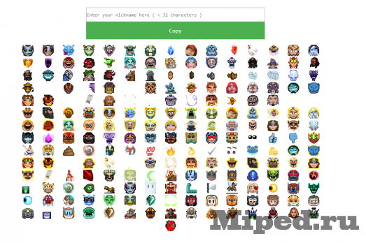 d0bad0b0d0ba d181d0b4d0b5d0bbd0b0d182d18c d0bdd0b8d0ba d181d0bcd0b0d0b9d0bbd0b8d0bad0bed0bc d0b2 dota 2 6610eacc49764