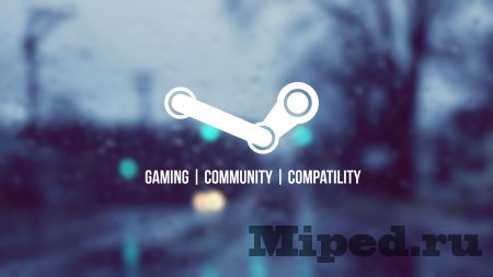 Как сделать оформление для своего профиля Steam из смайликов