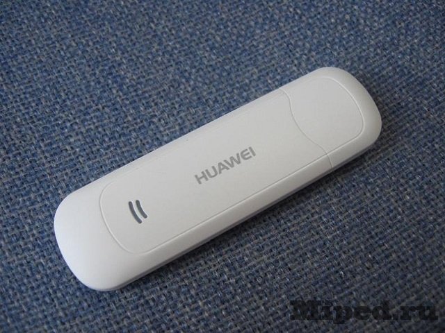 d0bad0b0d0ba d181d0b4d0b5d0bbd0b0d182d18c d0bfd0bbd0b0d0bdd188d0b5d182 d0b8d0b7 3g d0bcd0bed0b4d0b5d0bcd0b0 huawei e1550 d181 d0bfd0bed0bc 6610f55614f4f