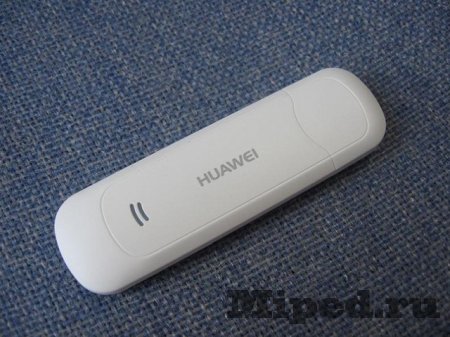 d0bad0b0d0ba d181d0b4d0b5d0bbd0b0d182d18c d0bfd0bbd0b0d0bdd188d0b5d182 d0b8d0b7 3g d0bcd0bed0b4d0b5d0bcd0b0 huawei e1550 d181 d0bfd0bed0bc 6610f55672ac0