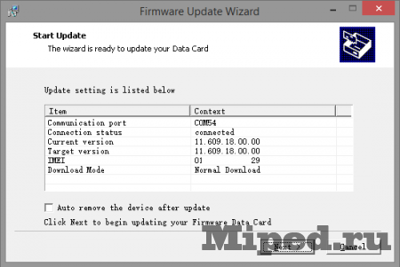 d0bad0b0d0ba d181d0b4d0b5d0bbd0b0d182d18c d0bfd0bbd0b0d0bdd188d0b5d182 d0b8d0b7 3g d0bcd0bed0b4d0b5d0bcd0b0 huawei e1550 d181 d0bfd0bed0bc 6610f556c1bbb