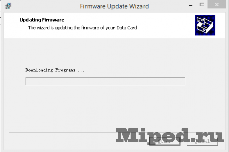 d0bad0b0d0ba d181d0b4d0b5d0bbd0b0d182d18c d0bfd0bbd0b0d0bdd188d0b5d182 d0b8d0b7 3g d0bcd0bed0b4d0b5d0bcd0b0 huawei e1550 d181 d0bfd0bed0bc 6610f55723e97