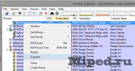 d0bad0b0d0ba d181d0b4d0b5d0bbd0b0d182d18c d0bfd0bbd0b0d0bdd188d0b5d182 d0b8d0b7 3g d0bcd0bed0b4d0b5d0bcd0b0 huawei e1550 d181 d0bfd0bed0bc 6610f5578ddb6