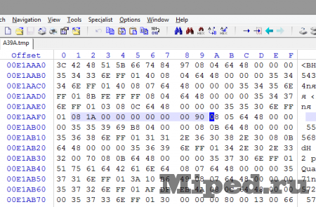 d0bad0b0d0ba d181d0b4d0b5d0bbd0b0d182d18c d0bfd0bbd0b0d0bdd188d0b5d182 d0b8d0b7 3g d0bcd0bed0b4d0b5d0bcd0b0 huawei e1550 d181 d0bfd0bed0bc 6610f55803832