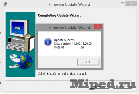 d0bad0b0d0ba d181d0b4d0b5d0bbd0b0d182d18c d0bfd0bbd0b0d0bdd188d0b5d182 d0b8d0b7 3g d0bcd0bed0b4d0b5d0bcd0b0 huawei e1550 d181 d0bfd0bed0bc 6610f5586b21b