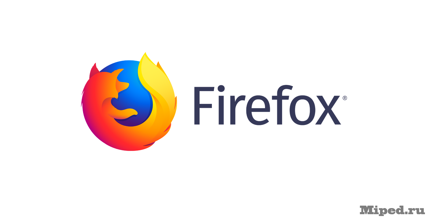 d0bad0b0d0ba d181d0b4d0b5d0bbd0b0d182d18c d0bfd0bed0bbd0bdd0bed181d182d18cd18e d0b0d0bdd0bed0bdd0b8d0bcd0bdd18bd0bc d0b1d180d0b0d183 6610ee6ef0dbb