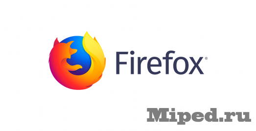 d0bad0b0d0ba d181d0b4d0b5d0bbd0b0d182d18c d0bfd0bed0bbd0bdd0bed181d182d18cd18e d0b0d0bdd0bed0bdd0b8d0bcd0bdd18bd0bc d0b1d180d0b0d183 6610ee6fc88e2