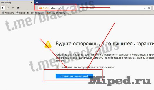 d0bad0b0d0ba d181d0b4d0b5d0bbd0b0d182d18c d0bfd0bed0bbd0bdd0bed181d182d18cd18e d0b0d0bdd0bed0bdd0b8d0bcd0bdd18bd0bc d0b1d180d0b0d183 6610ee703490a