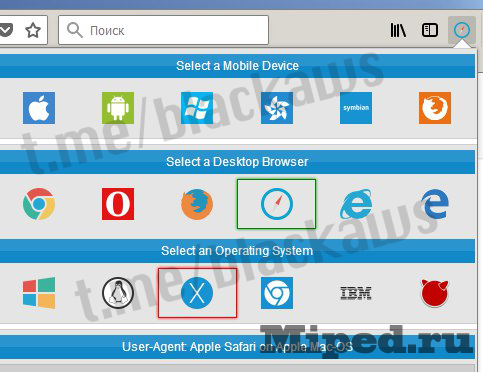 d0bad0b0d0ba d181d0b4d0b5d0bbd0b0d182d18c d0bfd0bed0bbd0bdd0bed181d182d18cd18e d0b0d0bdd0bed0bdd0b8d0bcd0bdd18bd0bc d0b1d180d0b0d183 6610ee719ff27