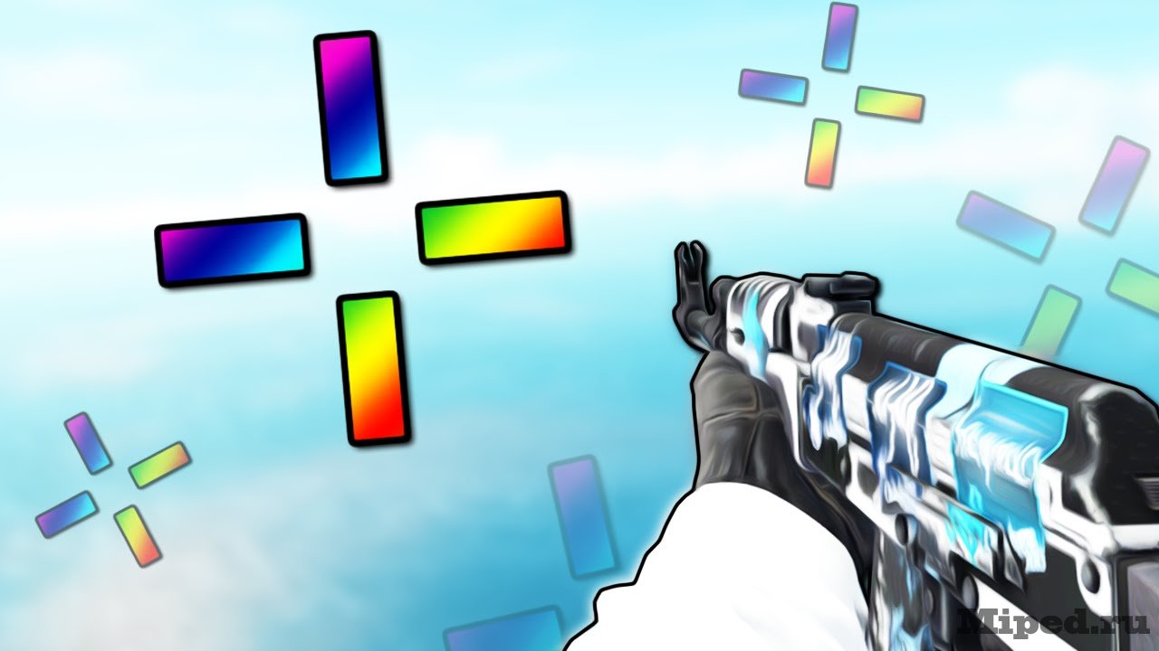 d0bad0b0d0ba d181d0b4d0b5d0bbd0b0d182d18c d180d0b0d0b4d183d0b6d0bdd18bd0b9 d0bfd180d0b8d186d0b5d0bb d0b2 csgo 6610fa01b09a1