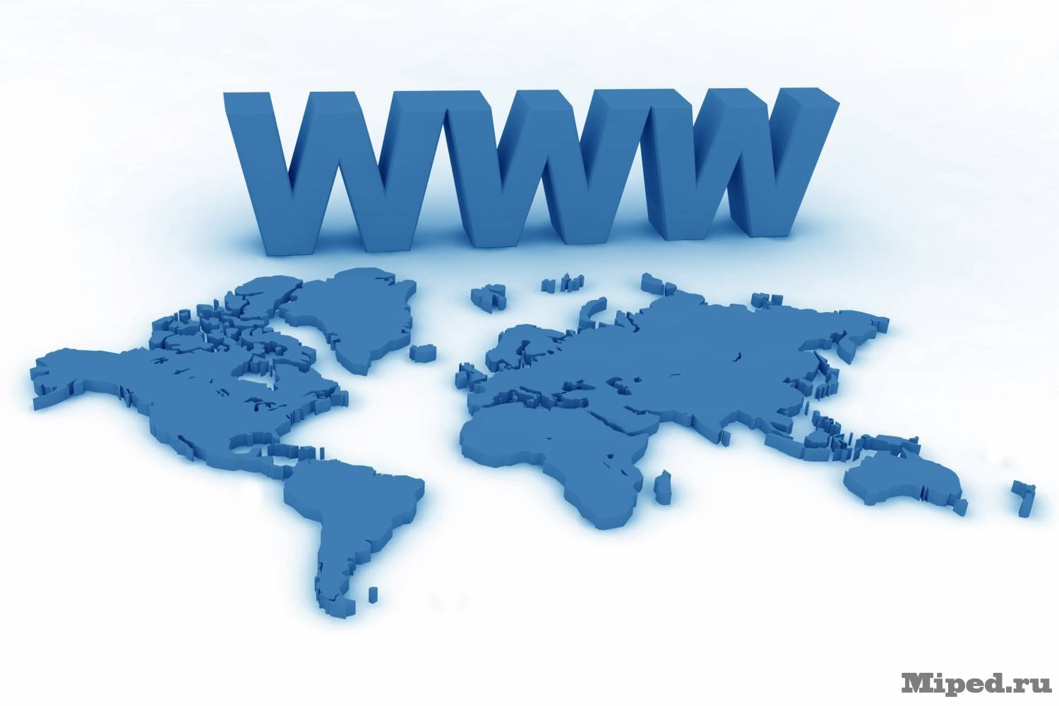 d0bad0b0d0ba d181d0b4d0b5d0bbd0b0d182d18c d180d0b5d0b4d0b8d180d0b5d0bad182 d0bdd0b0 d0bbd18ed0b1d0bed0b9 d0b4d0bed0bcd0b5d0bd d181 d0bf 6610ef8d2248b