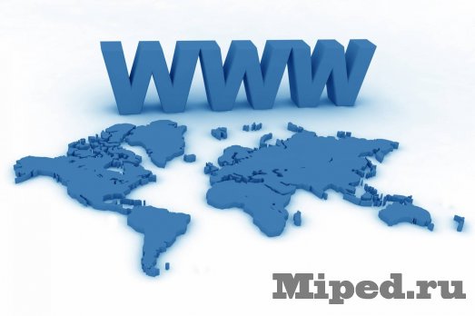 d0bad0b0d0ba d181d0b4d0b5d0bbd0b0d182d18c d180d0b5d0b4d0b8d180d0b5d0bad182 d0bdd0b0 d0bbd18ed0b1d0bed0b9 d0b4d0bed0bcd0b5d0bd d181 d0bf 6610ef8de4534