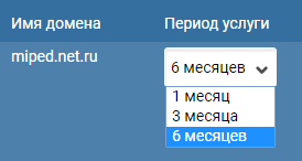 d0bad0b0d0ba d181d0b4d0b5d0bbd0b0d182d18c d180d0b5d0b4d0b8d180d0b5d0bad182 d0bdd0b0 d0bbd18ed0b1d0bed0b9 d0b4d0bed0bcd0b5d0bd d181 d0bf 6610ef8f13b18