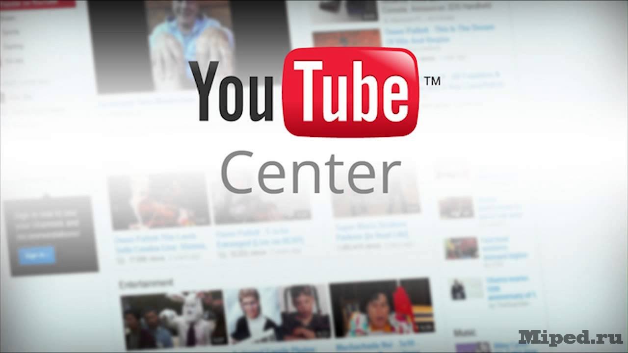 d0bad0b0d0ba d181d0b4d0b5d0bbd0b0d182d18c youtube d183d0b4d0bed0b1d0bdd18bd0bc d181 d0bfd0bed0bcd0bed189d18cd18e d180d0b0d181d188d0b8d180 6610f8b7ce69d