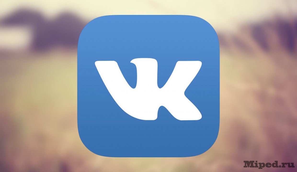 d0bad0b0d0ba d181d0bad0b0d187d0b0d182d18c d0b2d0b8d0b4d0b5d0be d0b8d0b7 d0b2d0bad0bed0bdd182d0b0d0bad182d0b5 d0b1d0b5d0b7 d0bfd180d0be 6610eab4a3189