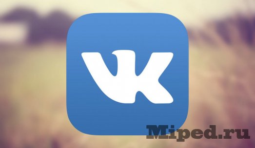 d0bad0b0d0ba d181d0bad0b0d187d0b0d182d18c d0b2d0b8d0b4d0b5d0be d0b8d0b7 d0b2d0bad0bed0bdd182d0b0d0bad182d0b5 d0b1d0b5d0b7 d0bfd180d0be 6610eab551844