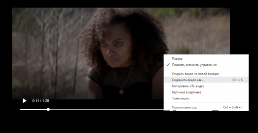 d0bad0b0d0ba d181d0bad0b0d187d0b0d182d18c d0b2d0b8d0b4d0b5d0be d0b8d0b7 d0b2d0bad0bed0bdd182d0b0d0bad182d0b5 d0b1d0b5d0b7 d0bfd180d0be 6610eab7d0086