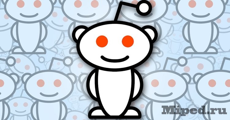 d0bad0b0d0ba d181d0bad0b0d187d0b0d182d18c d0b2d0b8d0b4d0b5d0be d181 reddit 6610ec3c3840c