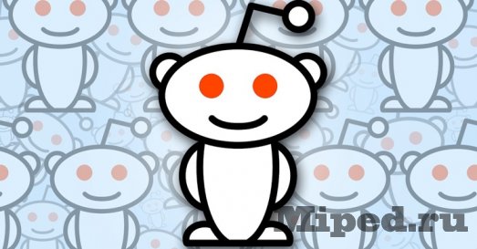 d0bad0b0d0ba d181d0bad0b0d187d0b0d182d18c d0b2d0b8d0b4d0b5d0be d181 reddit 6610ec3c8fda1